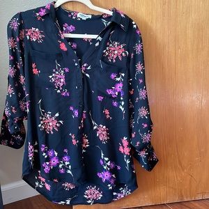 Express Portofino Shirt